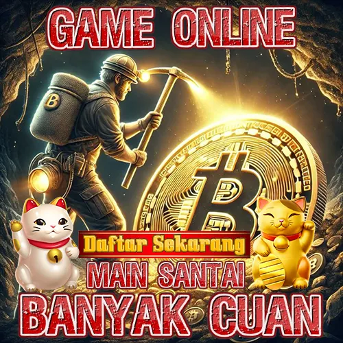 Mpo11 | Hadirkan Game Seru Untuk Menemani Harimu